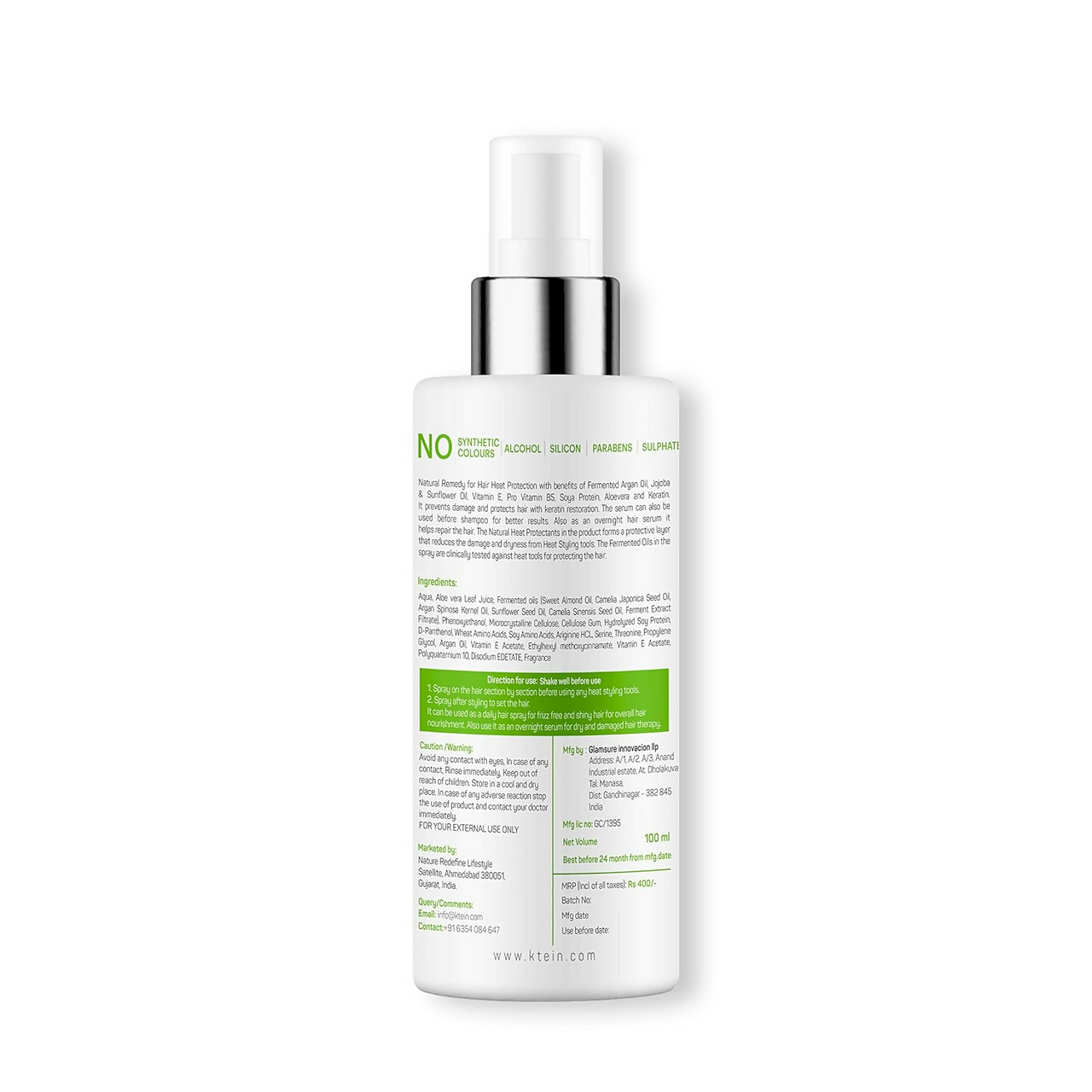 https://cdn.shopify.com/s/files/1/1857/6931/files/fhGo39A0Pp.png?v=1726572369