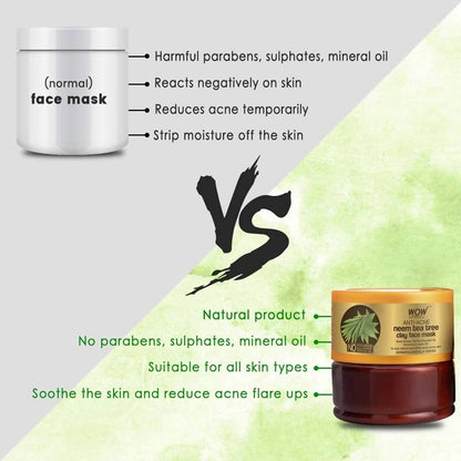 https://cdn.shopify.com/s/files/1/1857/6931/products/fhGpB9NpC5.jpg?v=1623231596