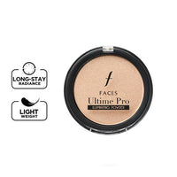 https://cdn.shopify.com/s/files/1/1857/6931/products/fhJv0mcax3.jpg?v=1664168420