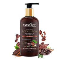https://cdn.shopify.com/s/files/1/1857/6931/products/fhKnaaUiGw.jpg?v=1759320962
