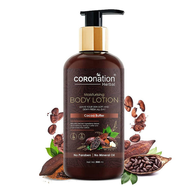 https://cdn.shopify.com/s/files/1/1857/6931/products/fhKnaaUiGw.jpg?v=1759320962
