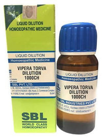 https://cdn.shopify.com/s/files/1/1857/6931/products/fhLMLITmQg.jpg?v=1635940224