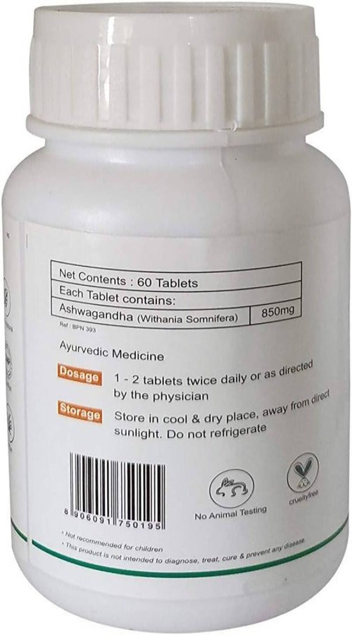 https://cdn.shopify.com/s/files/1/1857/6931/products/fhMQoyIONz.jpg?v=1714652978