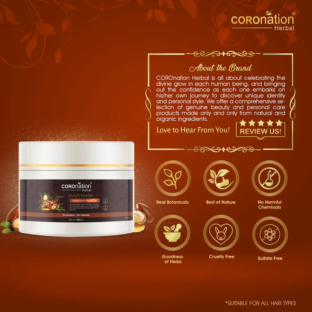 https://cdn.shopify.com/s/files/1/1857/6931/products/fhPZbRXWhU.jpg?v=1651318029