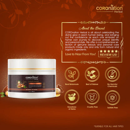 https://cdn.shopify.com/s/files/1/1857/6931/products/fhPZbRXWhU.jpg?v=1651318029