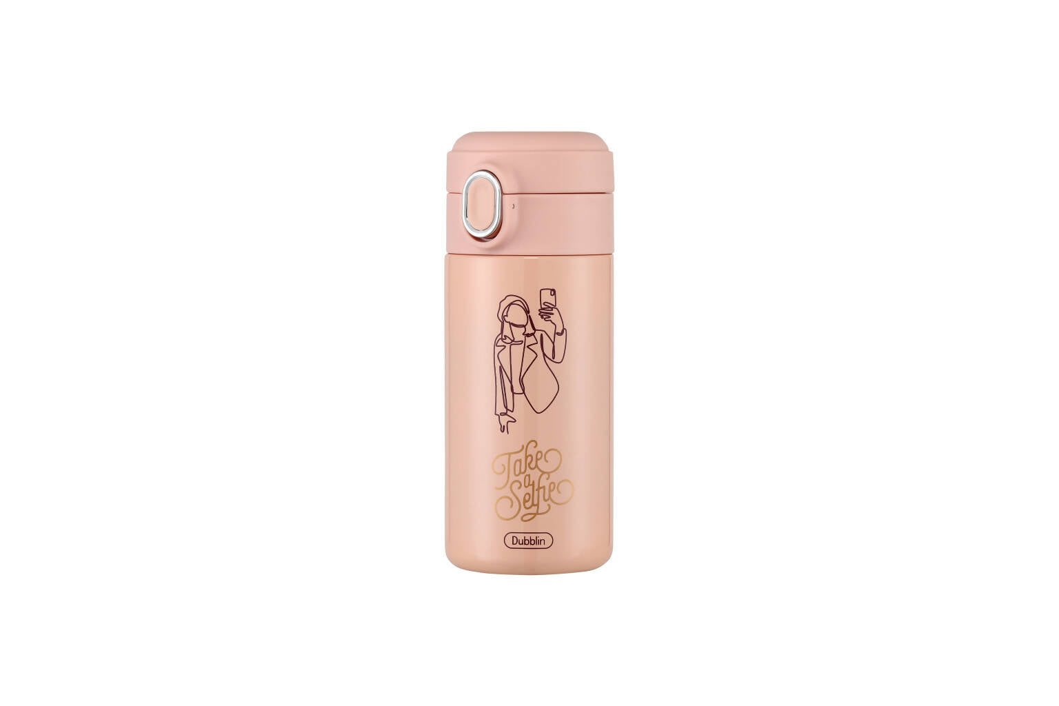 https://cdn.shopify.com/s/files/1/1857/6931/products/fhQ7y9XN3V.jpg?v=1665835958