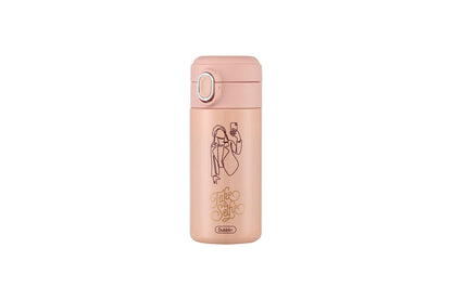 https://cdn.shopify.com/s/files/1/1857/6931/products/fhQ7y9XN3V.jpg?v=1665835958