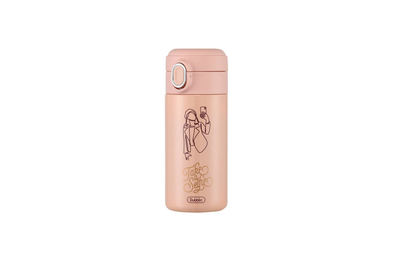 https://cdn.shopify.com/s/files/1/1857/6931/products/fhQ7y9XN3V.jpg?v=1665835958