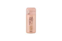 https://cdn.shopify.com/s/files/1/1857/6931/products/fhQ7y9XN3V.jpg?v=1665835958