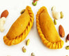 https://cdn.shopify.com/s/files/1/1857/6931/products/fhRJ6hCOtO.jpg?v=1762371850