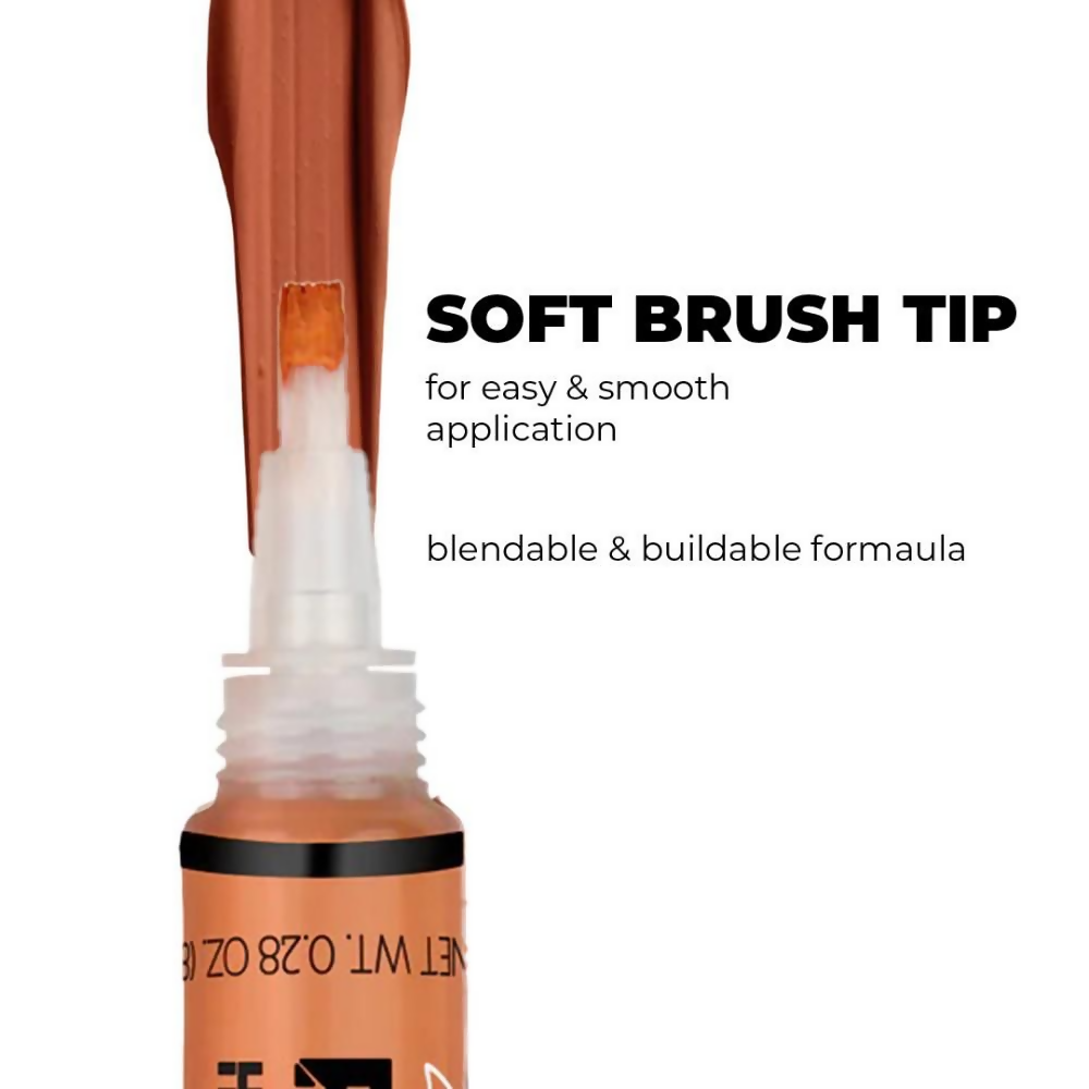 https://cdn.shopify.com/s/files/1/1857/6931/files/fhW7qjAimg.png?v=1717761023
