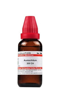 https://cdn.shopify.com/s/files/1/1857/6931/products/fhXHM46l4m.jpg?v=1640859616