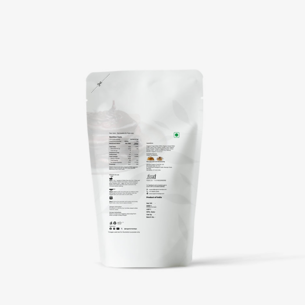 https://cdn.shopify.com/s/files/1/1857/6931/files/fhfslNzDnz.png?v=1773052165