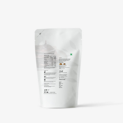 https://cdn.shopify.com/s/files/1/1857/6931/files/fhfslNzDnz.png?v=1773052165