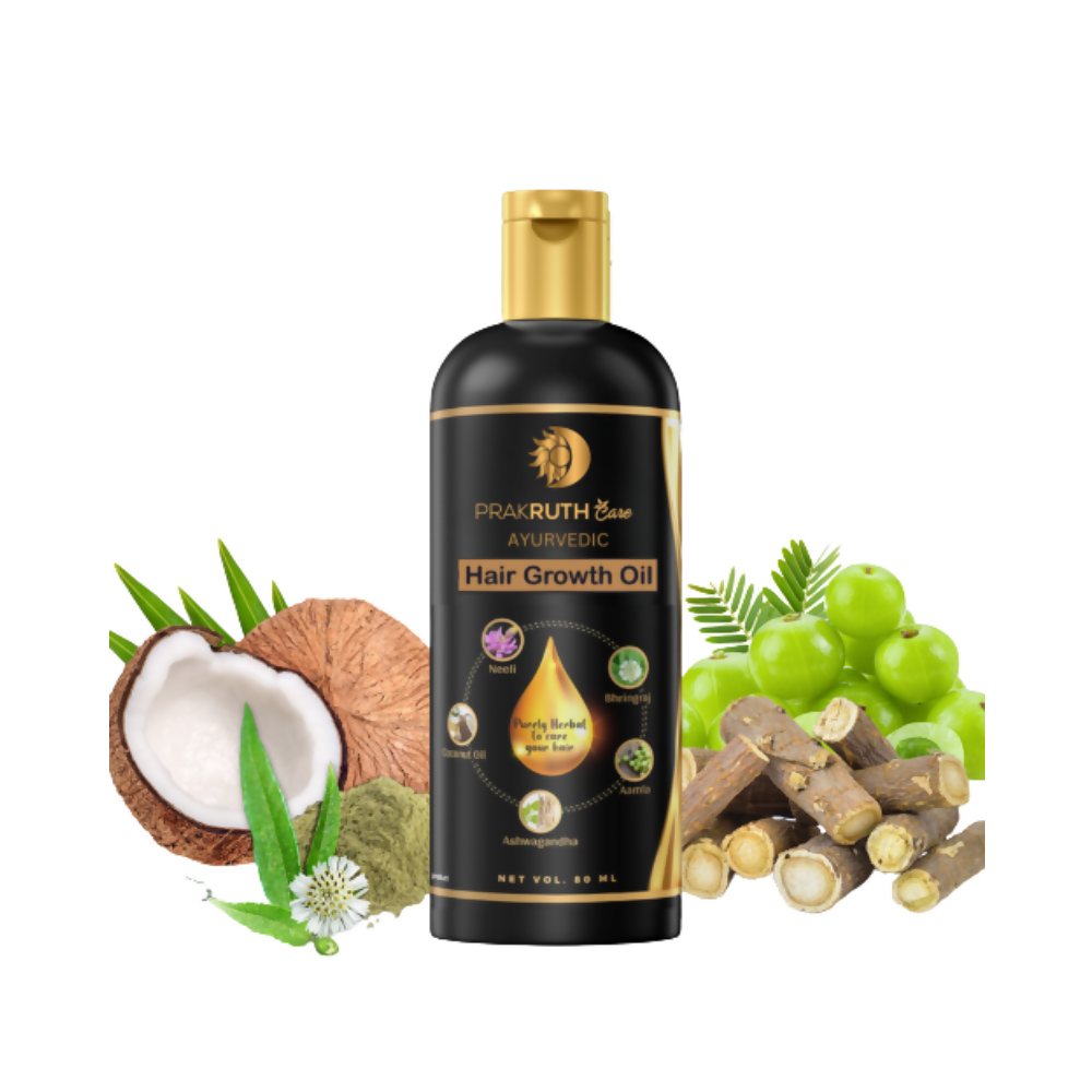 https://cdn.shopify.com/s/files/1/1857/6931/products/fhhXewCT80.png?v=1762390002