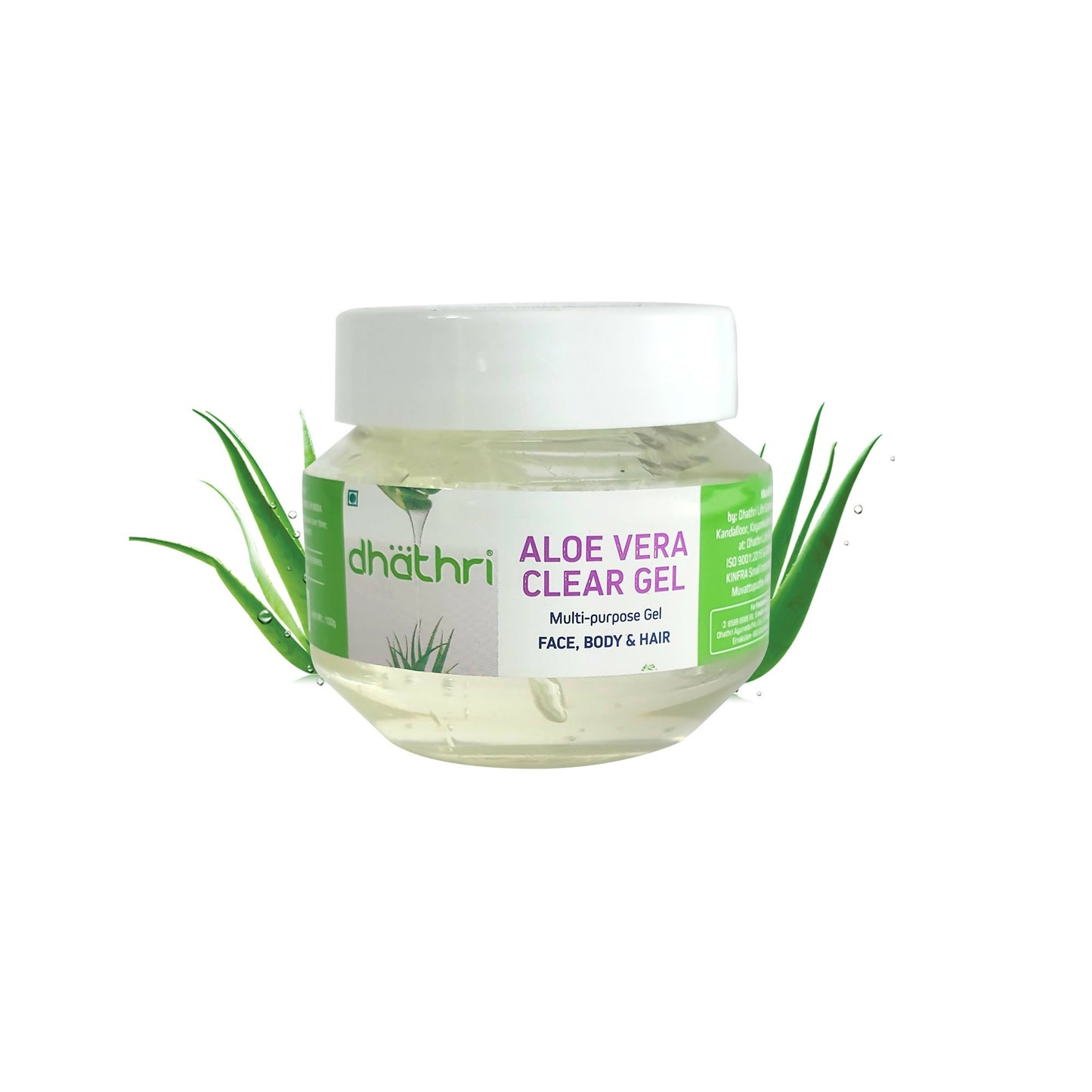 https://cdn.shopify.com/s/files/1/1857/6931/files/fhhjTZMSxB.jpg?v=1715423913