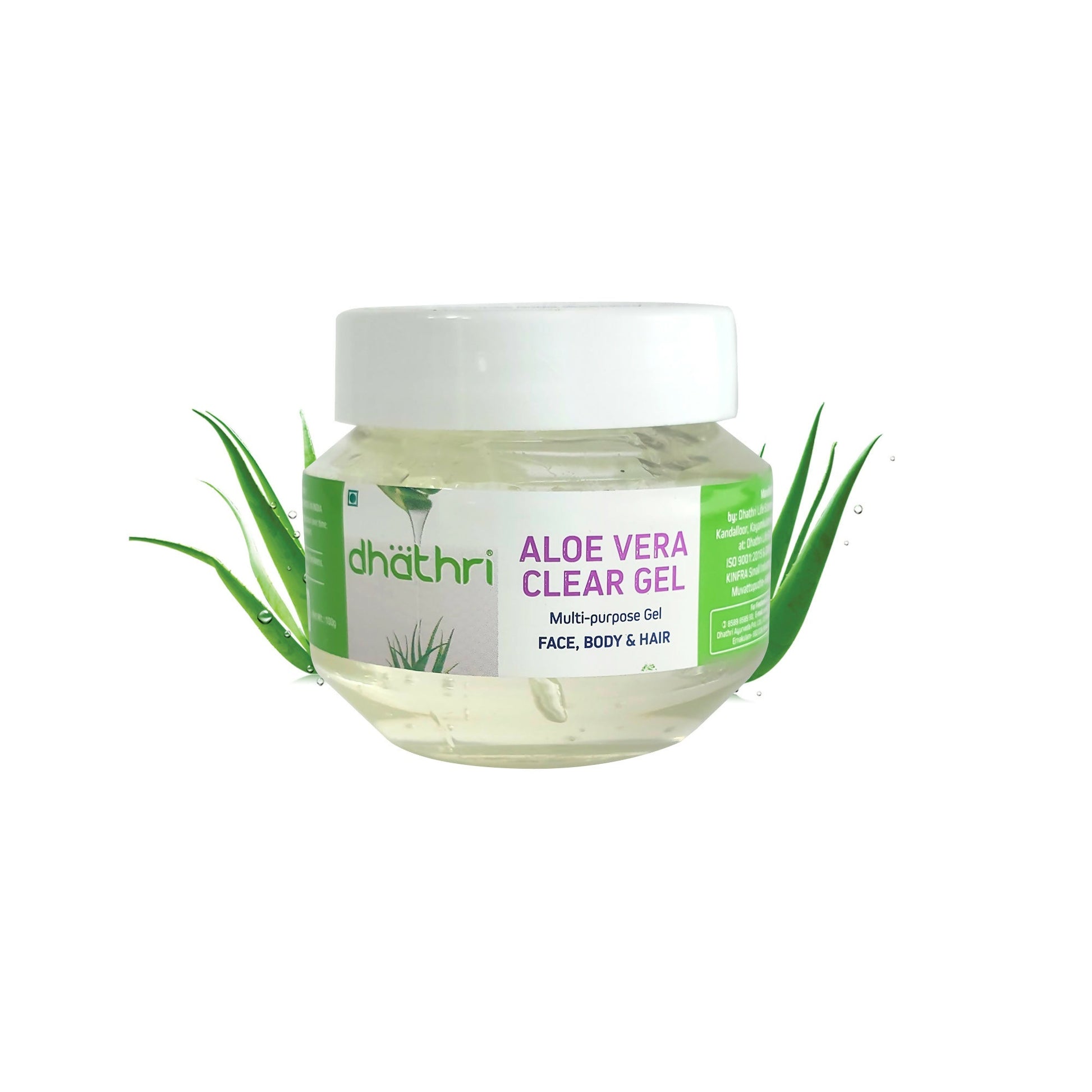 https://cdn.shopify.com/s/files/1/1857/6931/files/fhhjTZMSxB.jpg?v=1715423913