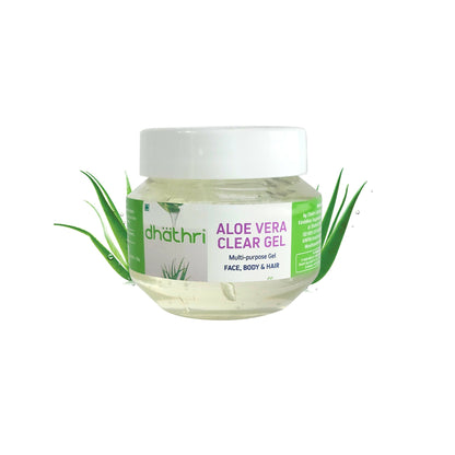 https://cdn.shopify.com/s/files/1/1857/6931/files/fhhjTZMSxB.jpg?v=1715423913