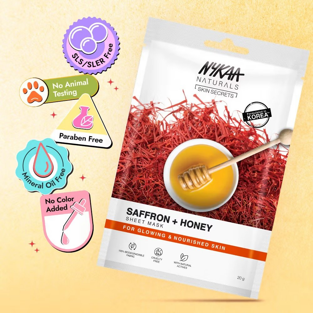https://cdn.shopify.com/s/files/1/1857/6931/files/fhk3bLd30V.png?v=1783798047