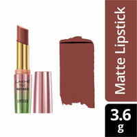 https://cdn.shopify.com/s/files/1/1857/6931/products/fhkjvEz5Oa.jpg?v=1619144985