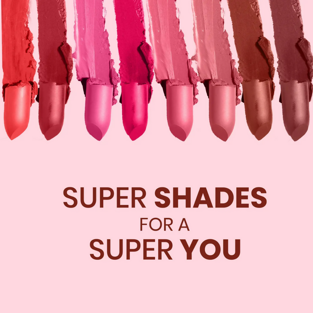 https://cdn.shopify.com/s/files/1/1857/6931/files/fhnVNuQwft.png?v=1768995871
