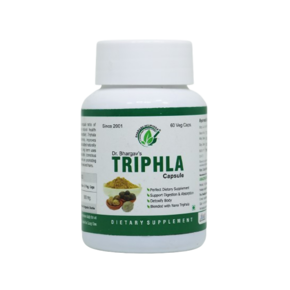 https://cdn.shopify.com/s/files/1/1857/6931/files/fhwHdmF72q.png?v=1735543242