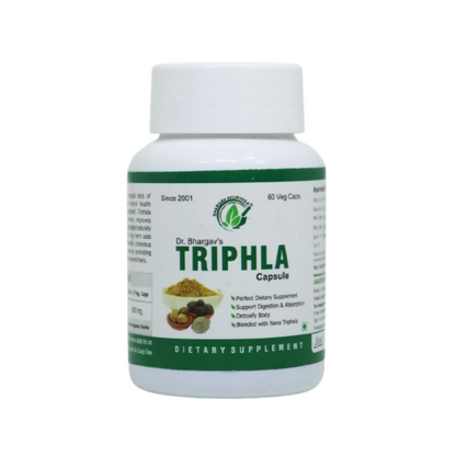 https://cdn.shopify.com/s/files/1/1857/6931/files/fhwHdmF72q.png?v=1735543242