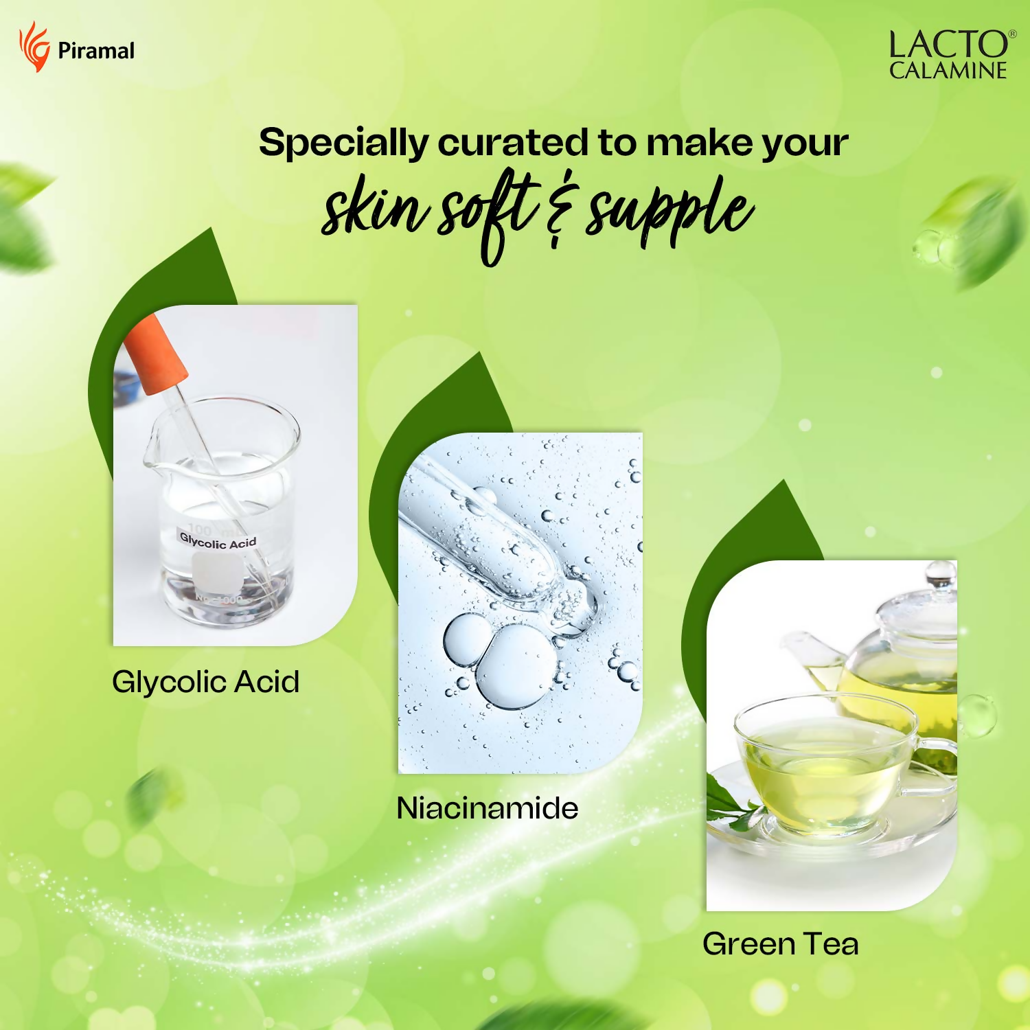 https://cdn.shopify.com/s/files/1/1857/6931/products/fhxl10FfZn.png?v=1693289439
