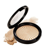 https://cdn.shopify.com/s/files/1/1857/6931/products/fhyzdtkRT3.jpg?v=1699854252