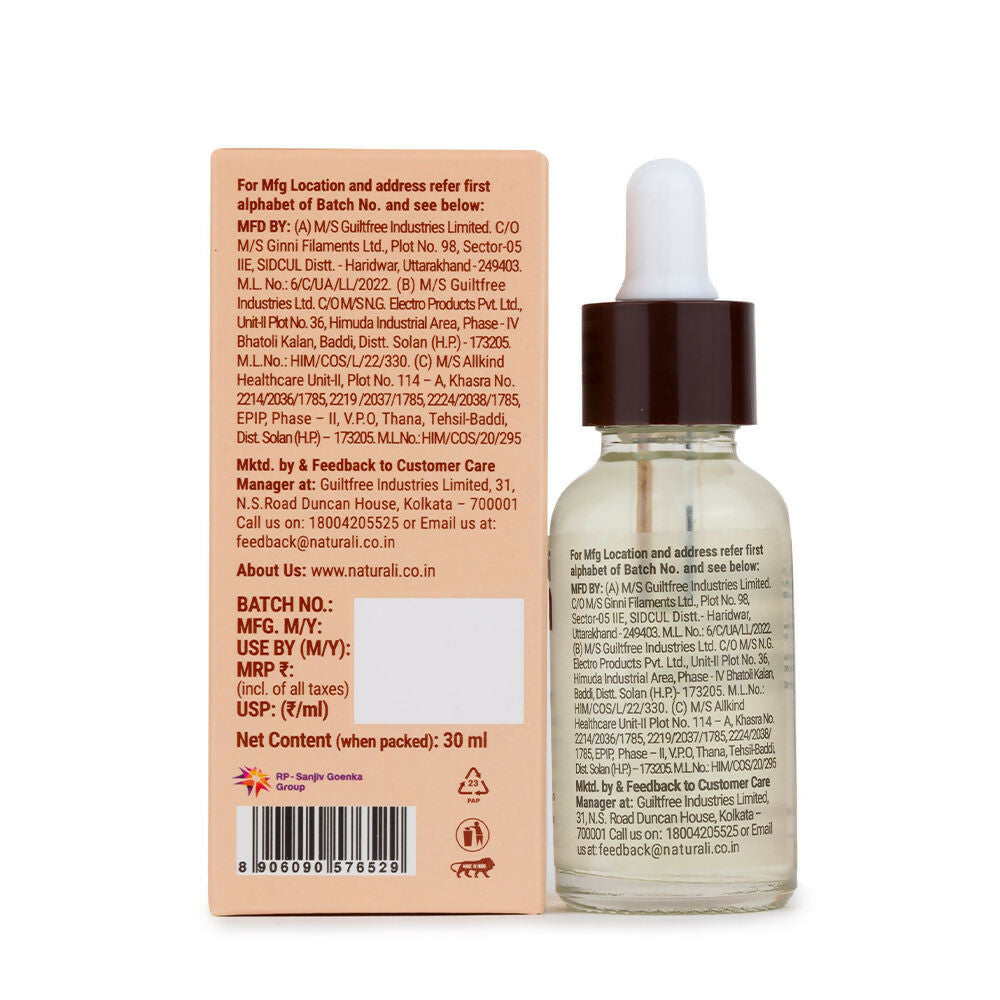 https://cdn.shopify.com/s/files/1/1857/6931/files/fi1DGY9dMo.jpg?v=1743511361