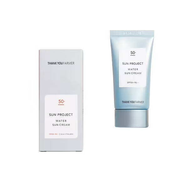 https://cdn.shopify.com/s/files/1/1857/6931/products/fi2ruqCtJQ.jpg?v=1681989134