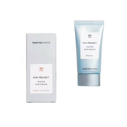 https://cdn.shopify.com/s/files/1/1857/6931/products/fi2ruqCtJQ.jpg?v=1681989134