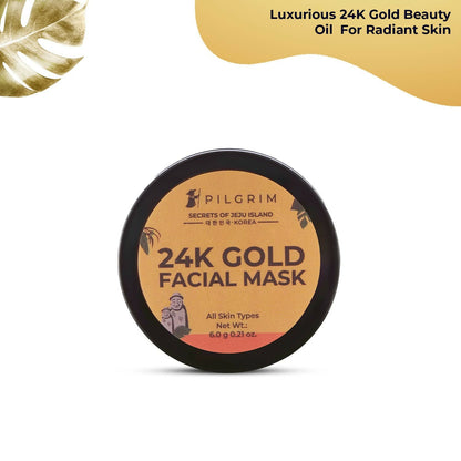 https://cdn.shopify.com/s/files/1/1857/6931/files/fi5GvPcHvn.jpg?v=1716385374