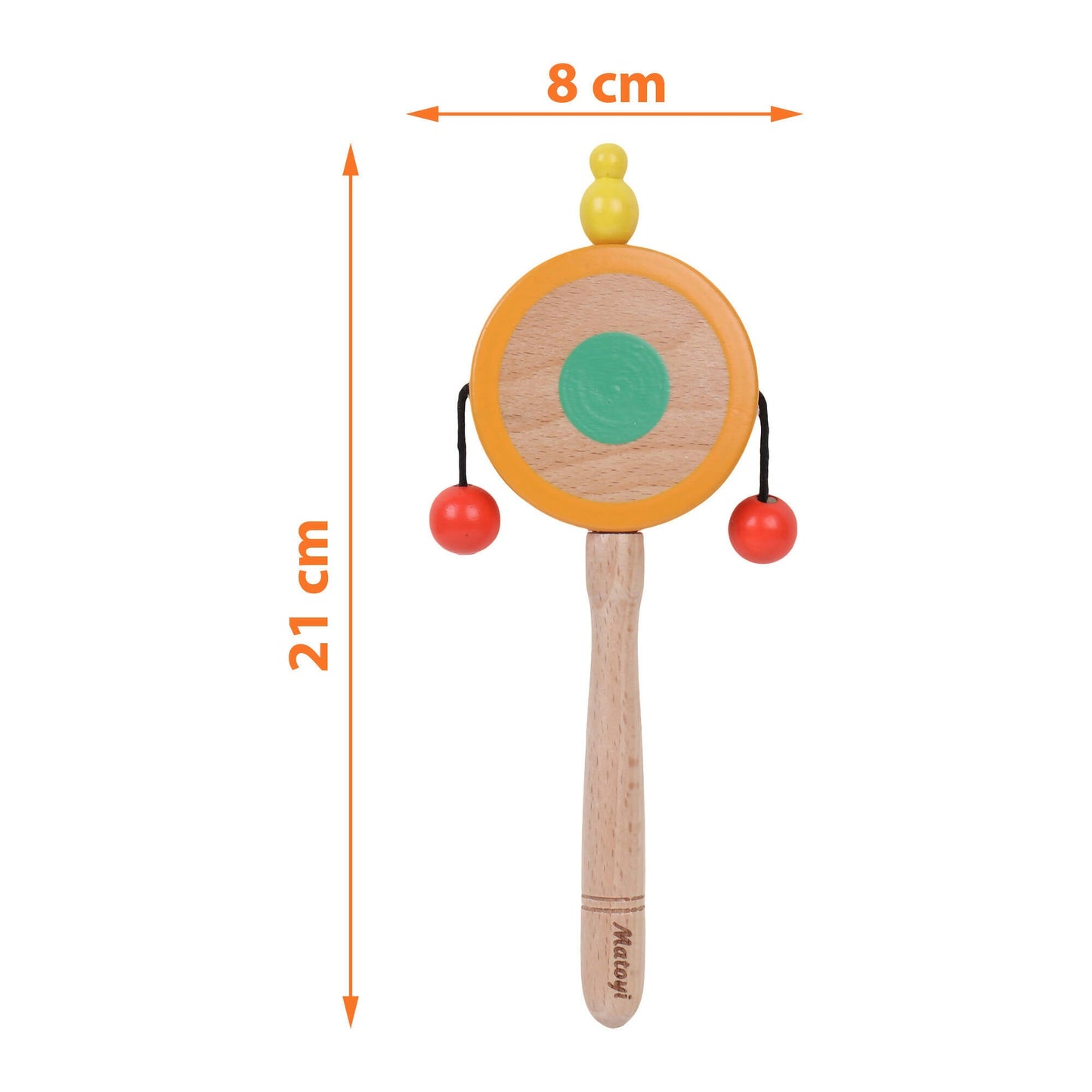 https://cdn.shopify.com/s/files/1/1857/6931/products/fiBJClbORv.jpg?v=1665830603