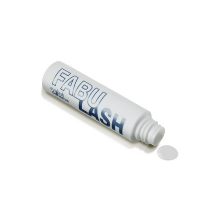 https://cdn.shopify.com/s/files/1/1857/6931/files/fiBTyEPkiC.png?v=1742016845