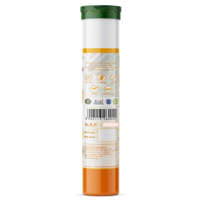 https://cdn.shopify.com/s/files/1/1857/6931/products/fiCQRuM99u.jpg?v=1626763274