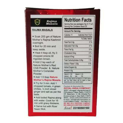 https://cdn.shopify.com/s/files/1/1857/6931/products/fiFMIQ7aHc.jpg?v=1670567266