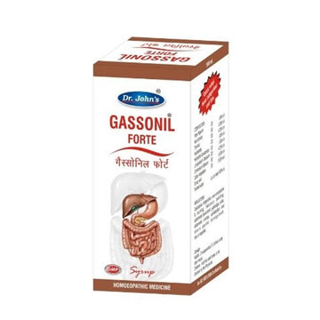 https://cdn.shopify.com/s/files/1/1857/6931/products/fiHaG5vjro.jpg?v=1759313249