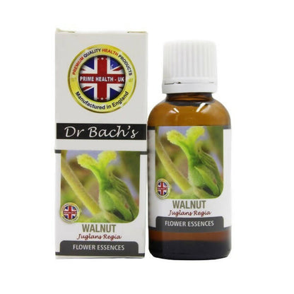 https://cdn.shopify.com/s/files/1/1857/6931/products/fiHiZZV0mJ.jpg?v=1762366208