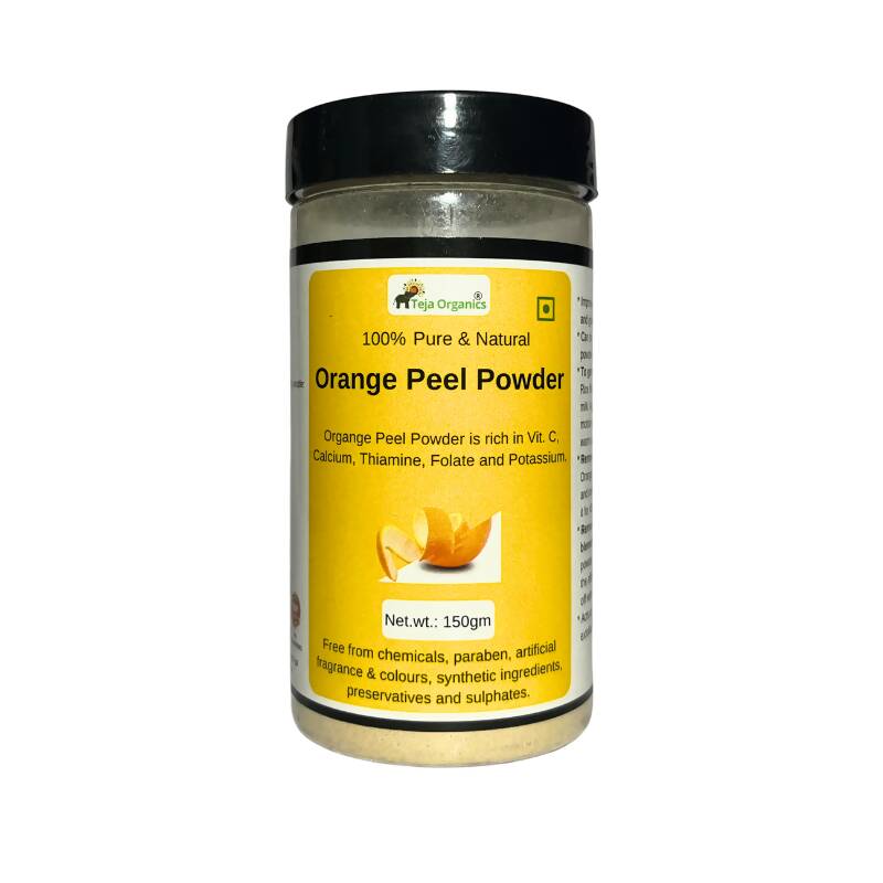 https://cdn.shopify.com/s/files/1/1857/6931/products/fiLGi7zXgX.jpg?v=1708757028