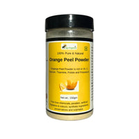 https://cdn.shopify.com/s/files/1/1857/6931/products/fiLGi7zXgX.jpg?v=1708757028