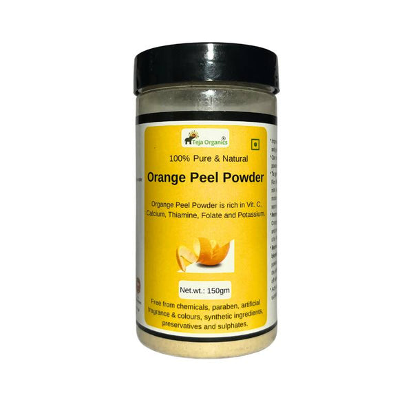 https://cdn.shopify.com/s/files/1/1857/6931/products/fiLGi7zXgX.jpg?v=1708757028