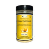 https://cdn.shopify.com/s/files/1/1857/6931/products/fiLGi7zXgX.jpg?v=1708757028