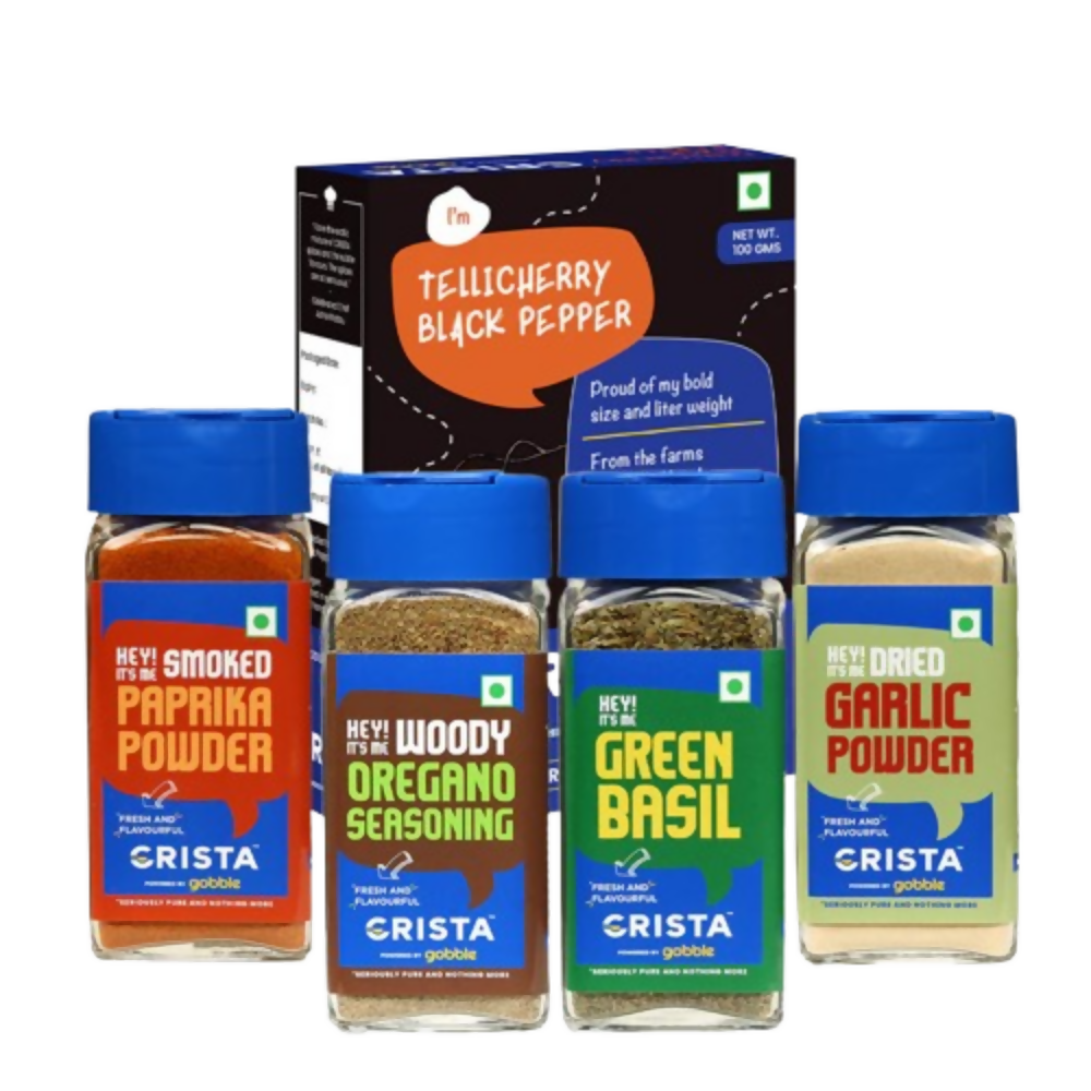 https://cdn.shopify.com/s/files/1/1857/6931/files/fiPngufKMd.png?v=1774948609