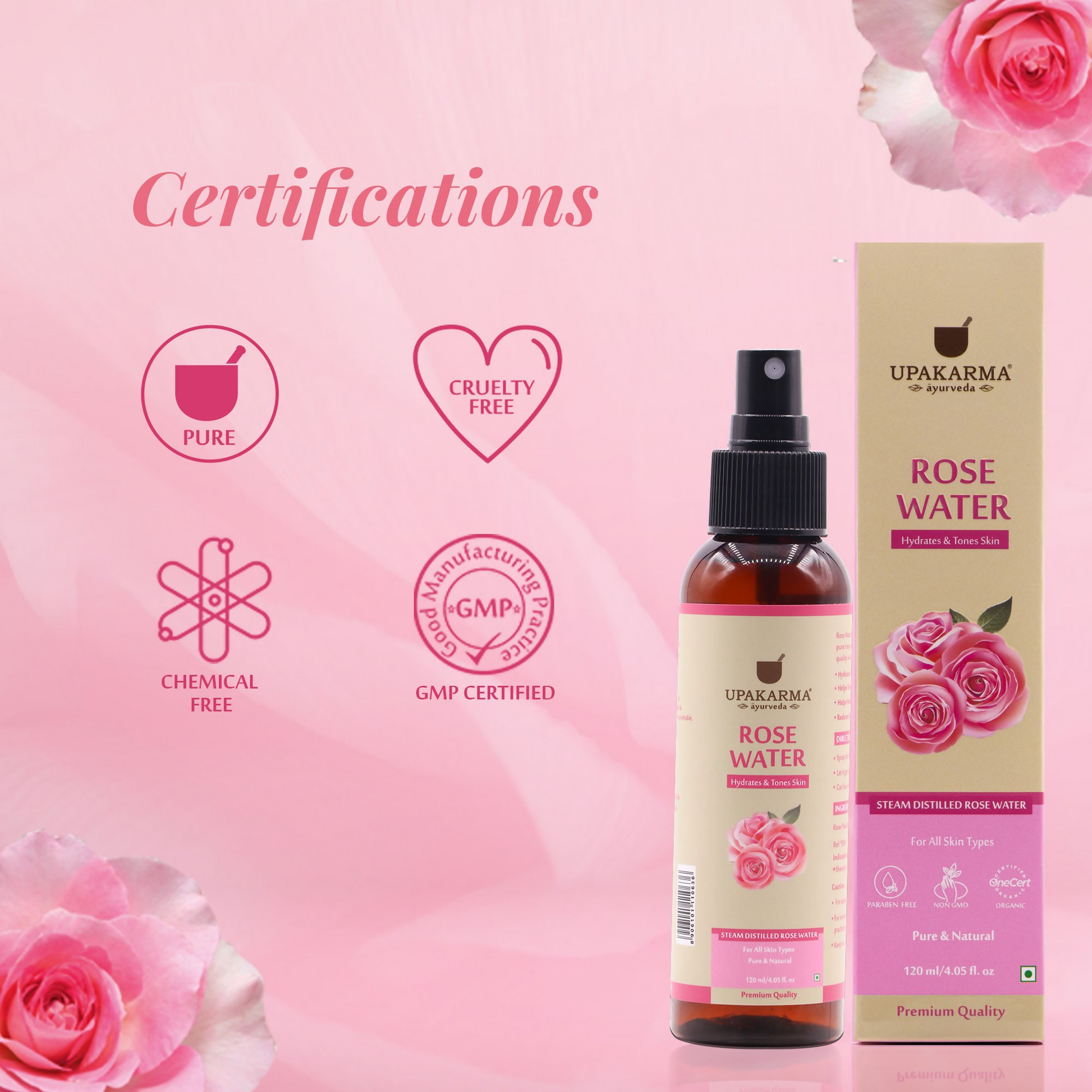 https://cdn.shopify.com/s/files/1/1857/6931/files/fiRrLrdfNz.png?v=1752781588