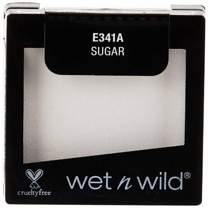 https://cdn.shopify.com/s/files/1/1857/6931/products/fiWjtSr1hz.jpg?v=1626777592