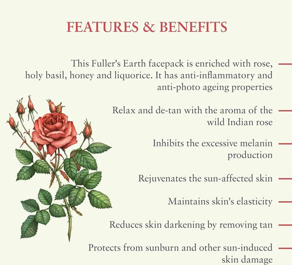 https://cdn.shopify.com/s/files/1/1857/6931/products/fiXhMdYLA0.jpg?v=1623984011