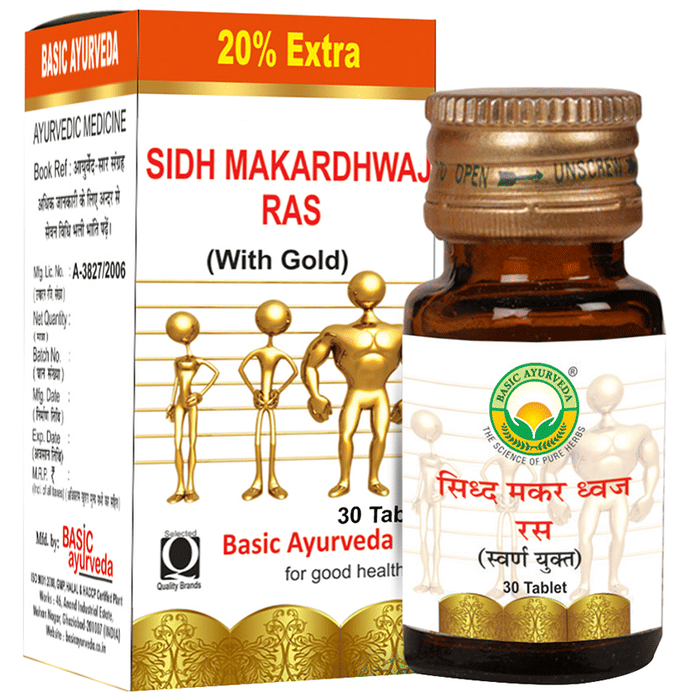 https://cdn.shopify.com/s/files/1/1857/6931/files/fibfhhyvejaaaha9fwv4.png?v=1770709213