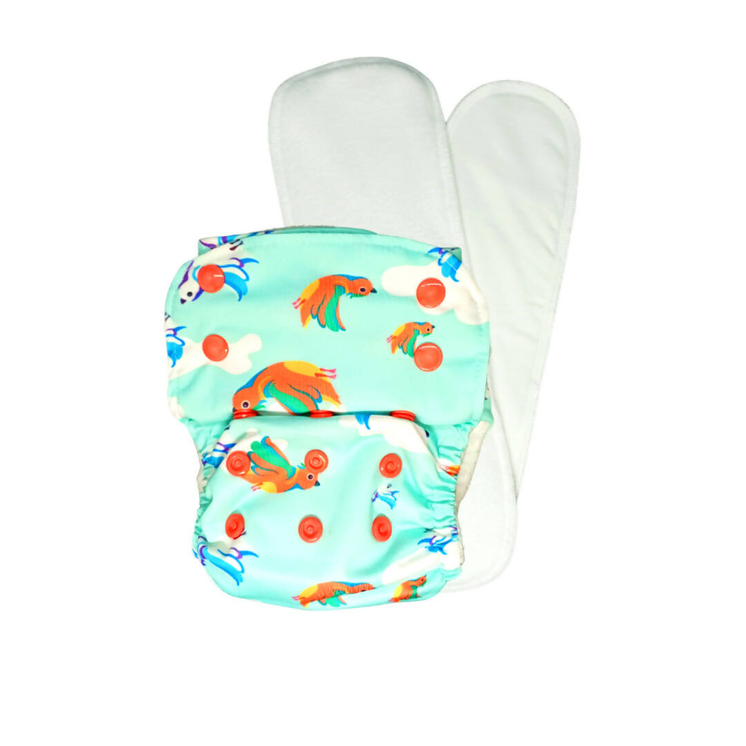 https://cdn.shopify.com/s/files/1/1857/6931/products/fiem04Y3Wk.jpg?v=1762348092