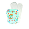 https://cdn.shopify.com/s/files/1/1857/6931/products/fiem04Y3Wk.jpg?v=1762348092